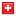 latex.bz server is located in Switzerland